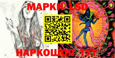 mdpv Камышлов