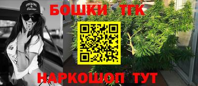 хмурый Кинель