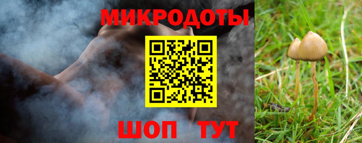 Псилоцибиновые грибы Magic Shrooms  Вход с VPN  Иваново 